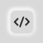 Logo of HTML Editor PRO (Tablet) android Application 